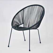 The Most Affordable Stylish Outdoor Patio Chairs Patio Furniture Cushions Outdoor Chairs Patio Chairs