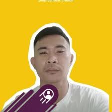 Let's start follow me I follow you