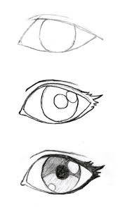 Je crée mon compte se connecter se connecter Draw Pattern Resultat De Recherche D Images Pour Aviron Dessin Codesign Magazine Daily Updated Magazine Celebrating Creative Talent From Around The W Yeux Dessin Dessin Yeux Facile Dessin De Visage