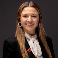 Kyle Doyle Email & Phone Number