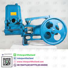 ค ณสมบ ต ของป มน ำ ป มช กร นมาตรฐาน ขนาดล กส บ 49 มม ปร มาตรน ำ 3 000 3 600 ล ตร ชม ใช ก บมอเตอร 1 2 แรงม า ท อน ำเข า ออก ขนาด 1 น ว ด ดน ำล กไ ขนาด น ว