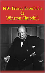 Limit of 2 customers in the store at one time. Amazon Com 140 Frases Essenciais De Winston Churchill Portuguese Edition Ebook Victoria Kindle Store