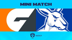 News source: afl.com.au