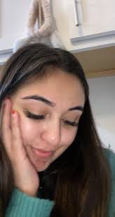 The Skin Studio Medical Spa Services