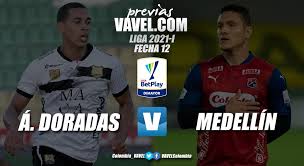 Aguilas doradas | last matchesoverall home away. Previa Aguilas Doradas Vs Independiente Medellin Duelo Antioqueno Por Regresar Al Camino Del Triunfo Vavel Colombia