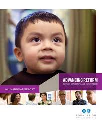 Lawrence Boys and Girls Club Annual Report 2008 by Jose Nieto