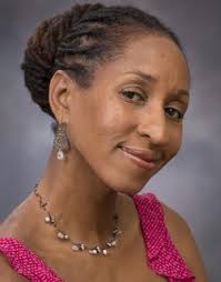 Wendy Battles's Instagram, Twitter & Facebook