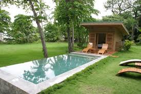 75 Beautiful Coastal Pool Pictures Ideas December 2020 Houzz