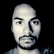 The Memoirs Museum :: Behance