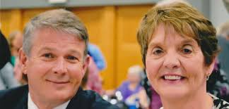 2018FAOAnnualReportindd in page order BACKUP.indd