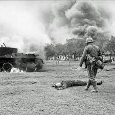 Log into facebook to start sharing and connecting with your friends, family, and people you know. Schlacht Von Dubno Mit 3000 Panzern Wollte Die Rote Armee Den Deutschen Uberfall Stoppen Stern De