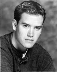 Mark-Paul Gosselaar