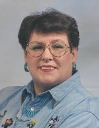 Obituary for Ingeborg Green