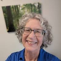 Lisa Lemons Email & Phone Number