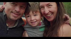 Why We Roam' Episode 3 Featuring Hourless Life Overland Expo