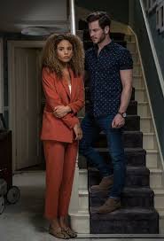 Click to register anonymously to be notified upon any changes in this offender's custody status. Eastenders Toby Alexander Smith Stuns Fans With Shirtless Snap As They Beg Bosses To Redeem Abusive Gray So They Can Lust Over Him On The Soap