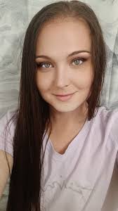 Personal experience with dialysis and kidney transplant at home