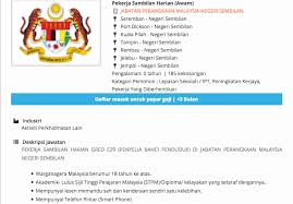 211 likes · 1 talking about this. Jabatan Perangkaan Malaysia Negeri Sembilan
