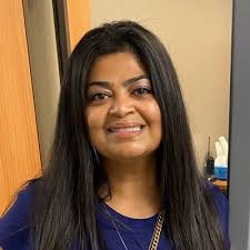 Taylor Jeter (@TaylorAJeter2)