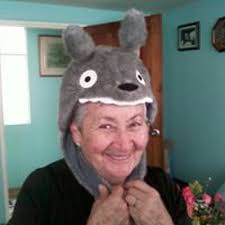 Stream Ya lloviendo esta, el himno de la alegría, tongo tongo -autor Julián David  corzo curso :toe Robert Francis kennedy by Gina Corzo Susatama