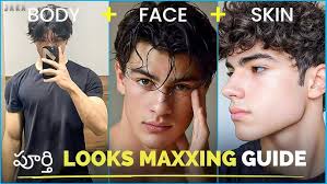 Viral Trending Reel Boys Lyrical Video Editing in Alight motion telugu  lyrical video editing app boy