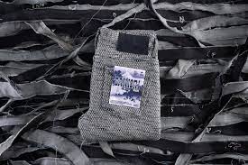 Free shipping (100$+) | canada & usa. The Best Canadian Menswear Brands Nuvo