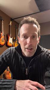 Best Guitar Lessons Near Me in Pasadena, MD