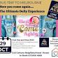 Dolly — Cohuna Neighbourhood House event image