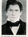 Joseph Watters Family History & Historical Records