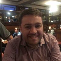 40+ "Richard Heaton" profiles