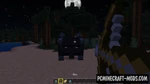 If you're interested in this mod and have some great ideas how to make it much better won't hesitate! Village And Pillage Update Mod Addon For Minecraft Pe 1 11 1 10 1 9 0 Pc Java Mods
