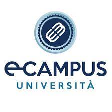We connect you to the latest news & information on how today's college and university leaders are using #edtech to improve #highered. Universita Ecampus On Twitter Skybelt Project Https T Co Jeqpgldg3a Coordinated By Universita Ecampus Aims At Modernising Modules On Renewable Energy Solutions For The Built Environment For Any Further Details Please Visit Project Website
