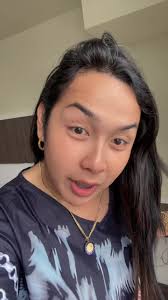 Quemirot (@quemizo)'s videos with original sound