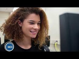 MCCKC Online Orientation