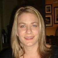 Stormwater Maintenance: Employee Directory