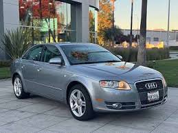 Image result for Avus Silver 2007 Audi