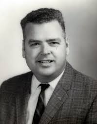 Marion Hubbard Obituary