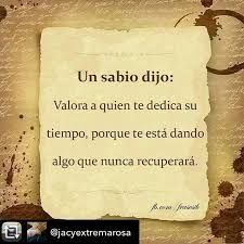 Lo Aprendi Y Quizas Como Todo Quien Lo Ensena No Lo Recuerda Frases Chulas Frases Bonitas Frases Sabias