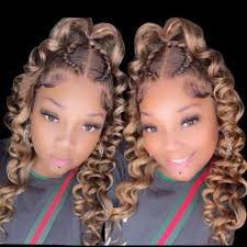 Sharon Singletary (@sharon.singletary.75) • Facebook