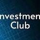 Investment Club event image