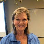 Janet Cloyd's Instagram, Twitter & Facebook