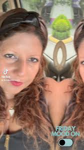 Mabel Osorio (@maybellineosorio) • Instagram photos and videos