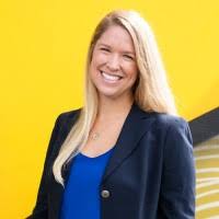 10+ "Elizabeth Gerken" profiles