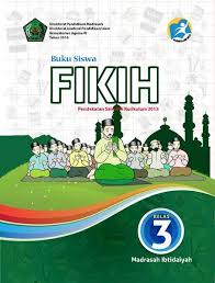 Selain itu kamu juga bisa membaca info berbagi contoh soal uts/pts kelas 7 semester 1 kurikulum 2013 mata pelajaran lainnya, di antaranya Download Buku K13 Pai Dan Bahasa Arab Kelas 3 Mi Ayo Madrasah