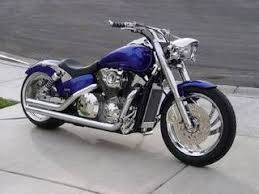 Pin On Motorcycles