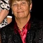 Search Martha Bray Obituaries and Funeral Services