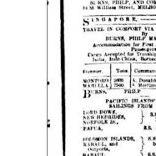 Coffee machine parts geelong prison in melius latin. 17 Oct 1925 Classified Advertising Trove
