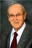 Lloyd Wagner Obituary (1917