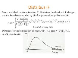 Contoh soal distribusi frekuensi (glenn buchanan). Distribusi Probabilitas Diskrit Dan Kontinu Ppt Download