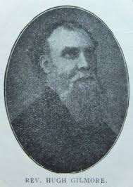 The name will be with the baby through the rest of their life. Gilmore Hugh 1842 1891 Surnames Beginning With G My Primitive Methodists